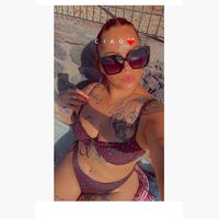 harley.queen534