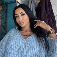 lorabby.94