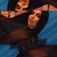 andreea.serban21