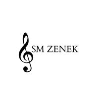 sm__zenek