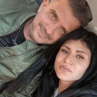 giuliano_rtr