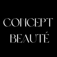 conceptbeaute13