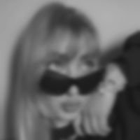 _sareah_