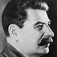welnias_kandys
