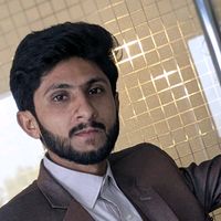 saadmughal9192
