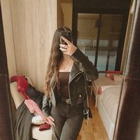 _uuserr.crzz