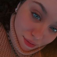 _svrxxaa._
