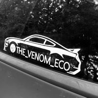 the_venom_eco