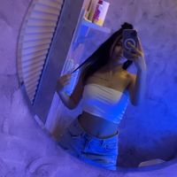 16_denisaaa