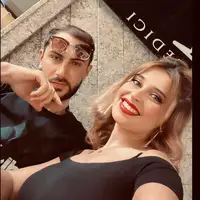 filauri_13