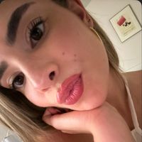 mariaespadaler
