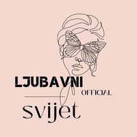 ljubavnisvijet_official
