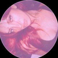.user_777.0