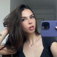 alexia.enciu