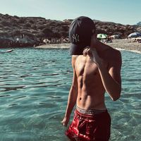 prieto_999