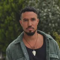 original sound - mehdixtok