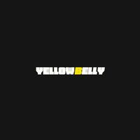 yellowbellyphoto
