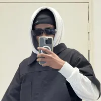 original sound - reply_boxx