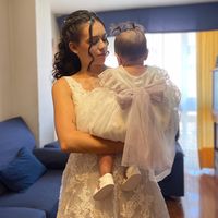 ainhoalarmom