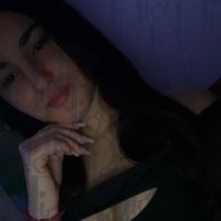 ana.mar1a5