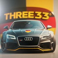 tygdrdnb33
