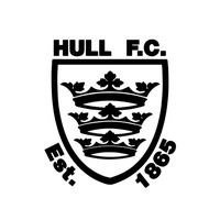 officialhullfc