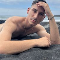 josegarciasb