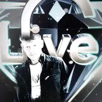 TikTok Account - https://p16-pu-no.tiktokcdn-eu.com/tos-no1a-avt-0068c001-no/5c543c62877ee811e5508f8bb4b78af8~tplv-tiktokx-cropcenter-q:200:200:q70.webp