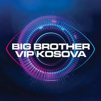 big_brother_vip_kosova_4