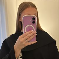 maeva__pl