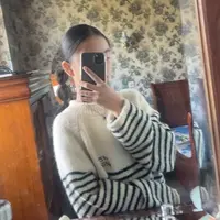 angela_emilie2
