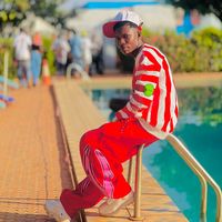 le.bxss.officiel1