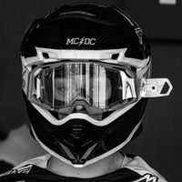 maximegrau83