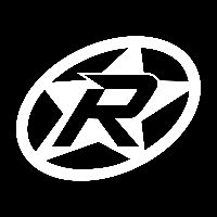reversecomponents