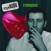 iheartmusic0x