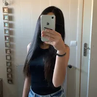 Sound image