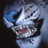 original sound - kikitingzz