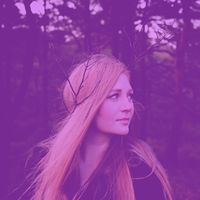 TikTok Account - https://p16-pu-no.tiktokcdn-eu.com/tos-no1a-avt-0068c001-no/5c778591025bbaf73fc9f59426b4cc2a~tplv-tiktokx-cropcenter:200:200.jpeg