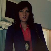 ireeeeee_eeeeee