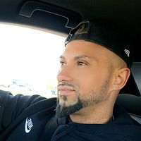 chris_ddk59400