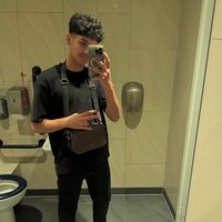 lorent613