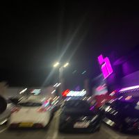 carsonc2705