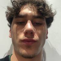 tradukteur