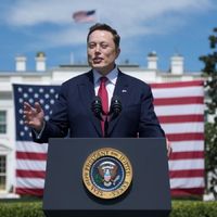 elonreevemusk24780