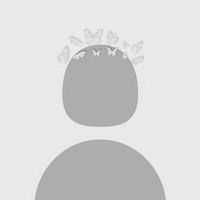 layali_v
