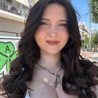 TikTok Account Photo