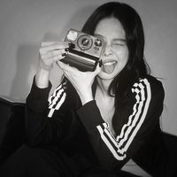 jennie_kpopiara13