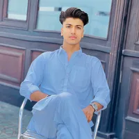 Song - original sound - shamodhother