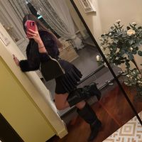 jolieee_0