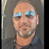 giuseppegiuseppe00